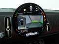 MINI Countryman SE All4 JCW Trim | Pakket XL |Harman Kardon |Glazen panora Gris - thumbnail 17