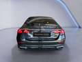 Mercedes-Benz E 220 d Berline AMG Line Grijs - thumbnail 4