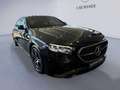 Mercedes-Benz E 220 d Berline AMG Line Grijs - thumbnail 7