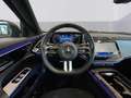 Mercedes-Benz E 220 d Berline AMG Line Grijs - thumbnail 12