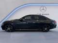 Mercedes-Benz E 220 d Berline AMG Line Grijs - thumbnail 2