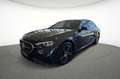 Mercedes-Benz E 220 d Berline AMG Line Grijs - thumbnail 1