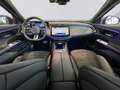 Mercedes-Benz E 220 d Berline AMG Line Grijs - thumbnail 10