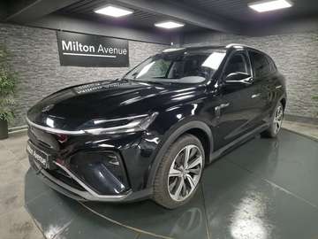 Marvel R - 288 4WD PERFORMANCE