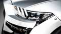 Ford Mustang Coupe 2,3 Aut. -Absolutes Einzelstück Silber - thumbnail 11