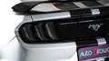 Ford Mustang Coupe 2,3 Aut. -Absolutes Einzelstück Silber - thumbnail 23