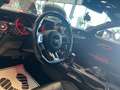 Ford Mustang Coupe 2,3 Aut. -Absolutes Einzelstück Silber - thumbnail 29