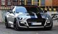 Ford Mustang Coupe 2,3 Aut. -Absolutes Einzelstück Silber - thumbnail 6