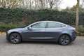 Tesla Model 3 Standard RWD Plus 60 kWh | AUTO PILOT | 360 CAMERA Gris - thumbnail 3
