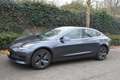 Tesla Model 3 Standard RWD Plus 60 kWh | AUTO PILOT | 360 CAMERA Gris - thumbnail 2