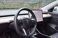 Tesla Model 3 Standard RWD Plus 60 kWh | AUTO PILOT | 360 CAMERA Gris - thumbnail 6
