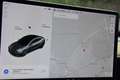 Tesla Model 3 Standard RWD Plus 60 kWh | AUTO PILOT | 360 CAMERA Gris - thumbnail 9