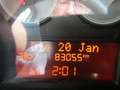 Fiat Punto Dynamic, 1.Hand, Scheckheft, TÜV neu Argintiu - thumbnail 14