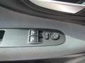 Fiat Punto Dynamic, 1.Hand, Scheckheft, TÜV neu Argintiu - thumbnail 11
