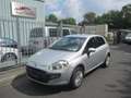Fiat Punto Dynamic, 1.Hand, Scheckheft, TÜV neu Argintiu - thumbnail 1
