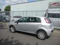 Fiat Punto Dynamic, 1.Hand, Scheckheft, TÜV neu Argintiu - thumbnail 4