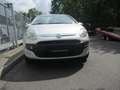 Fiat Punto Dynamic, 1.Hand, Scheckheft, TÜV neu Argintiu - thumbnail 7