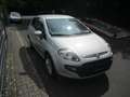 Fiat Punto Dynamic, 1.Hand, Scheckheft, TÜV neu Argintiu - thumbnail 3