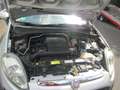 Fiat Punto Dynamic, 1.Hand, Scheckheft, TÜV neu Argintiu - thumbnail 15