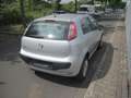 Fiat Punto Dynamic, 1.Hand, Scheckheft, TÜV neu Argintiu - thumbnail 6