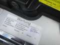 Fiat Punto Dynamic, 1.Hand, Scheckheft, TÜV neu Argintiu - thumbnail 18