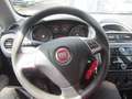 Fiat Punto Dynamic, 1.Hand, Scheckheft, TÜV neu Argintiu - thumbnail 13