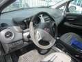Fiat Punto Dynamic, 1.Hand, Scheckheft, TÜV neu Argintiu - thumbnail 10