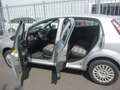 Fiat Punto Dynamic, 1.Hand, Scheckheft, TÜV neu Argintiu - thumbnail 9