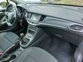 Opel Astra K ST Business+LED+NAVI+KLIMAAUTO+SHZ+LHZ+ Schwarz - thumbnail 13