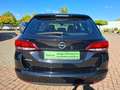Opel Astra K ST Business+LED+NAVI+KLIMAAUTO+SHZ+LHZ+ Schwarz - thumbnail 20