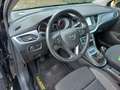 Opel Astra K ST Business+LED+NAVI+KLIMAAUTO+SHZ+LHZ+ Schwarz - thumbnail 5