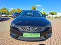 Opel Astra K ST Business+LED+NAVI+KLIMAAUTO+SHZ+LHZ+ Schwarz - thumbnail 3