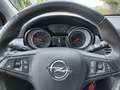 Opel Astra K ST Business+LED+NAVI+KLIMAAUTO+SHZ+LHZ+ Schwarz - thumbnail 6