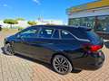 Opel Astra K ST Business+LED+NAVI+KLIMAAUTO+SHZ+LHZ+ Schwarz - thumbnail 19