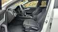 Audi A4 Avant 40 TDI S-line*PANO*Massage*Vorrüstung AHK Weiß - thumbnail 22