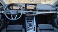 Audi A4 Avant 40 TDI S-line*PANO*Massage*Vorrüstung AHK Weiß - thumbnail 25