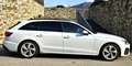 Audi A4 Avant 40 TDI S-line*PANO*Massage*Vorrüstung AHK Weiß - thumbnail 7