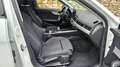 Audi A4 Avant 40 TDI S-line*PANO*Massage*Vorrüstung AHK Weiß - thumbnail 16
