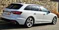 Audi A4 Avant 40 TDI S-line*PANO*Massage*Vorrüstung AHK Weiß - thumbnail 8