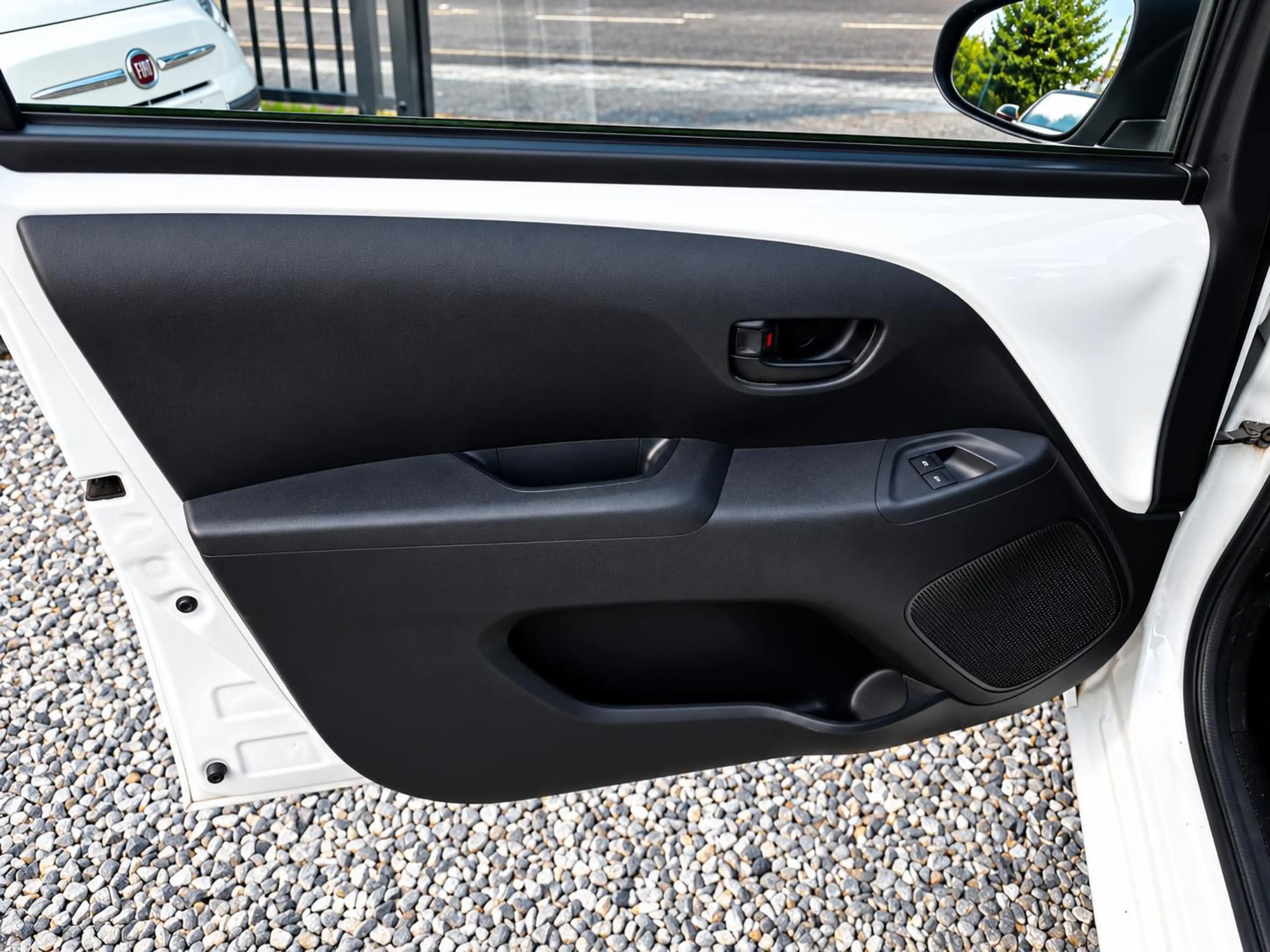 Citroen C1 1.0 VTi MOTEUR TOYOTA * CRUISE CONTROL * GARANTIE 12-36 MOIS — photo 9