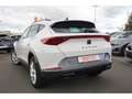 CUPRA Formentor 1.5TSI-Sitzhz-AbstTempo-Klimaauto-FullLink-EU6 Weiß - thumbnail 22