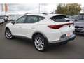 CUPRA Formentor 1.5TSI-Sitzhz-AbstTempo-Klimaauto-FullLink-EU6 Weiß - thumbnail 3