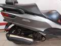 Piaggio MP3 500 Szary - thumbnail 2