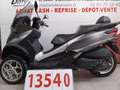 Piaggio MP3 500 Szary - thumbnail 5