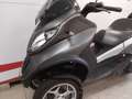 Piaggio MP3 500 Szary - thumbnail 6
