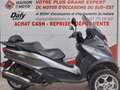 Piaggio MP3 500 Szary - thumbnail 1