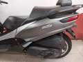Piaggio MP3 500 Szary - thumbnail 7