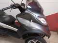 Piaggio MP3 500 Szary - thumbnail 3