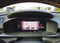 CUPRA Terramar Terramar 2.0 TSI 4Drive DSG VZ *HD Matrix, Sound* Bleu - thumbnail 18