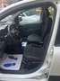 Fiat Panda Panda III 1.0 firefly hybrid City Bianco - thumbnail 5